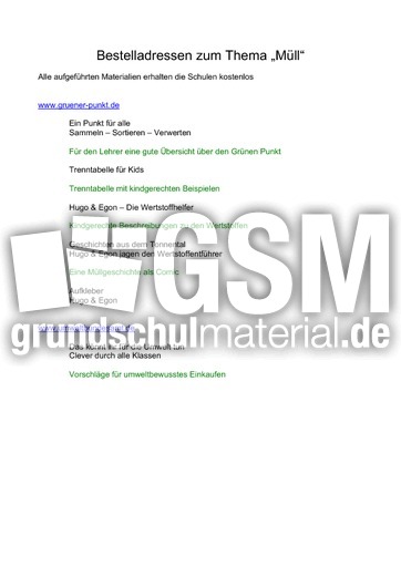 Bestelladressen.pdf